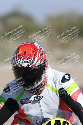 media/Jan-16-2026-CVMA Friday Practice (Fri) [[6f2bf47531]]/5-Racer 4-Trackday1/Session 4 (Turn 2 Exit)/